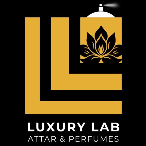 Luxury Lab